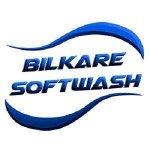 BilKare Softwash Logo