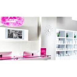 Blo Blow Dry Bar