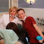 Photo of Portage Park Dental Associates