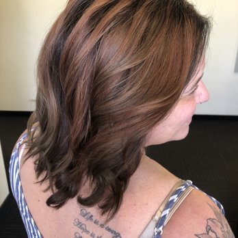 Ankerman Artistry - Makeup Artists Near Me - Temecula, California