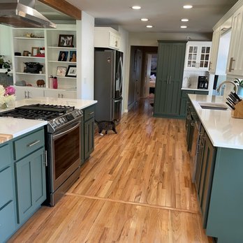 Lamont Bros Design & Construction - General Contractors Near Me - West Linn, Oregon