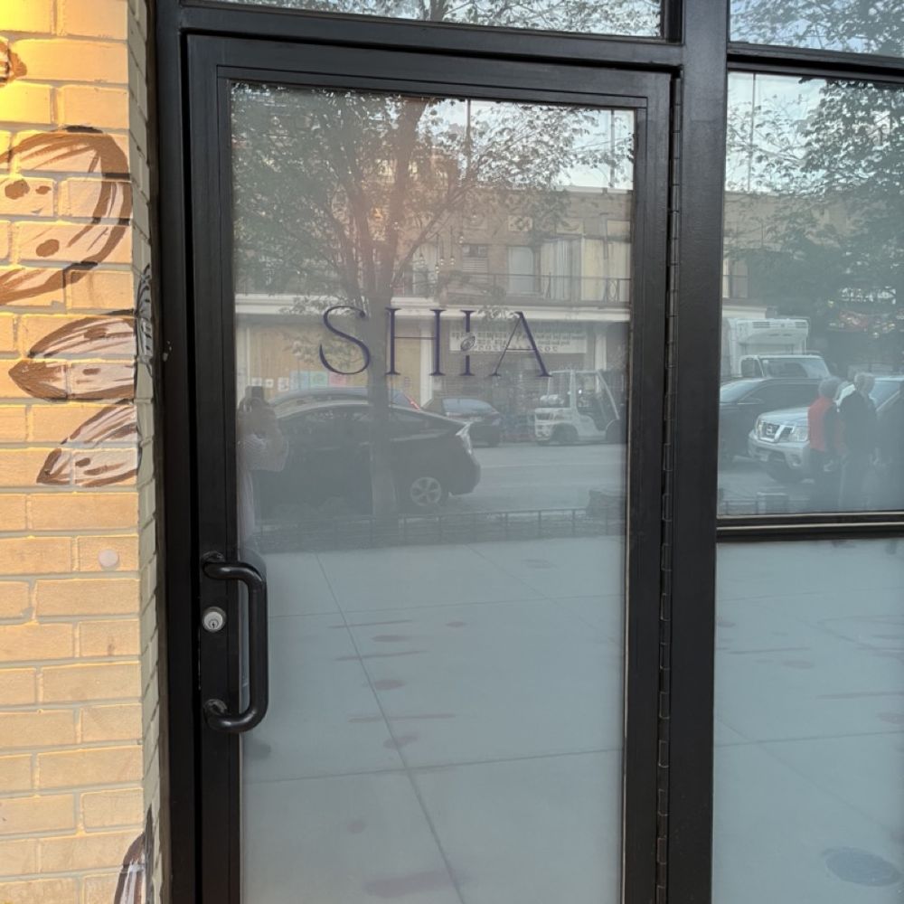 SHIA - Once you find it, come on in! - Korean Near Me - Washington, DC, District of Columbia