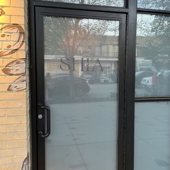 SHIA - Once you find it, come on in! - Korean Near Me - Washington, DC, District of Columbia
