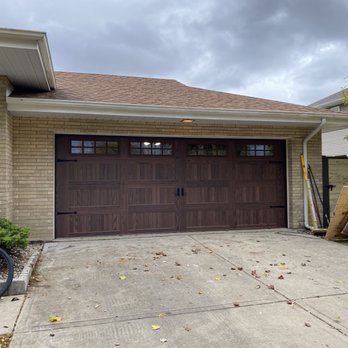Tellez doors - Garage Door Services Near Me Tellez doors - Garage Door Services Near Me