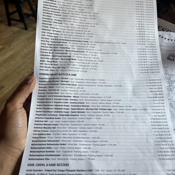 Das Bierhalle - Beer Bar Near Me - Bel Air, Maryland Das Bierhalle - Beer Bar Near Me - Bel Air, Maryland