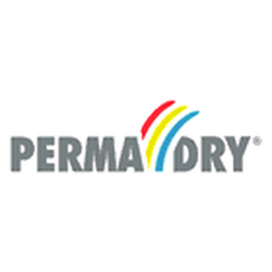 PermaDry