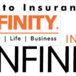 Van Ross Insurance Services