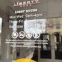 Photo of Liberty Bank