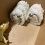 Wasabi Sushi Pdx - Portland