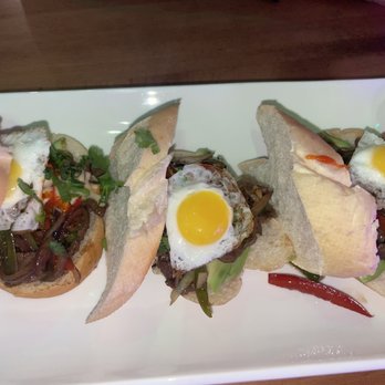 GiAu Bar n Bites - Cocktail Bars Near Me - Katy, Texas GiAu Bar n Bites - Cocktail Bars Near Me - Katy, Texas
