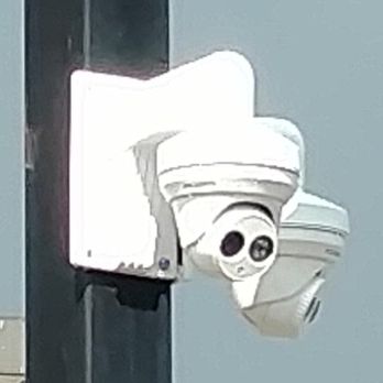 AK Electronics - Security Systems Near Me - Millersville, Maryland