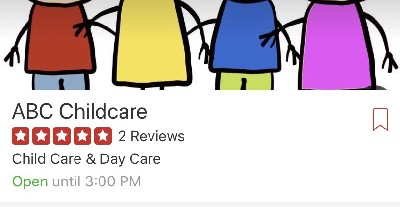 ABC Childcare - childcare center in Virginia Beach, VA