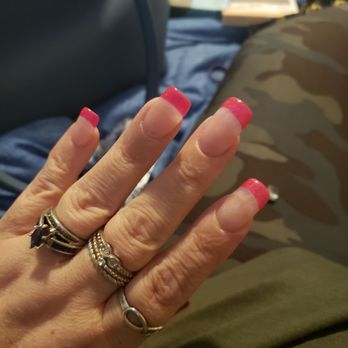 Nail Love - Nail Salons Near Me - Honesdale, Pennsylvania Nail Love - Nail Salons Near Me - Honesdale, Pennsylvania