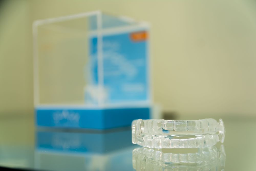 Sleep Solution Centers - sleep specialist in Orlando, FL