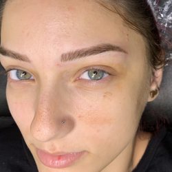 Kaibrows - Combo brows