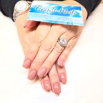 Flourish Nails - Nail Salons Near Me - Granite Bay, California Flourish Nails - Nail Salons Near Me - Granite Bay, California