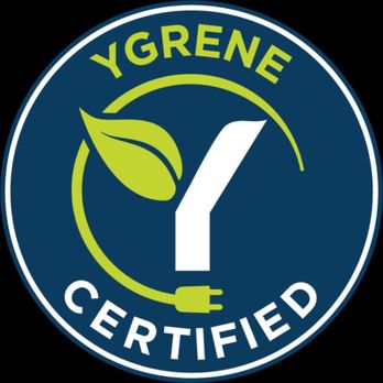 Thunder Construction - YGRENE CERTIFIED - Roofing Near Me Thunder Construction - YGRENE CERTIFIED - Roofing Near Me