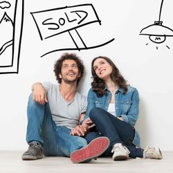 Homly.co - A Better & Modern Way To Sell Your Home