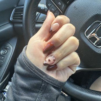 Nails 2000 - Nails - Nail Salons Near Me - Cupertino, California Nails 2000 - Nails - Nail Salons Near Me - Cupertino, California
