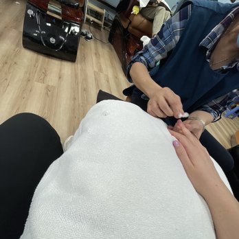 Four Seasons Nails And Spa - Manicure - Nail Salons Near Me - San Francisco, California Four Seasons Nails And Spa - Manicure - Nail Salons Near Me - San Francisco, California