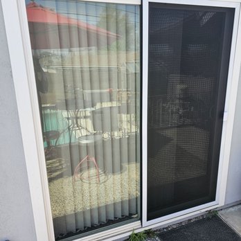 Mobile Screen Repair - Windows Installation Near Me - Riverside, California Mobile Screen Repair - Windows Installation Near Me - Riverside, California