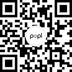 Aloha Glow - Scan QR code for all ALOHA GLOW Contact info!