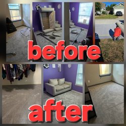 AAA Carpet Repair & Installation Service & Sales - Carpet and pad installation ph 832 435 0305 Houston Tx 77038