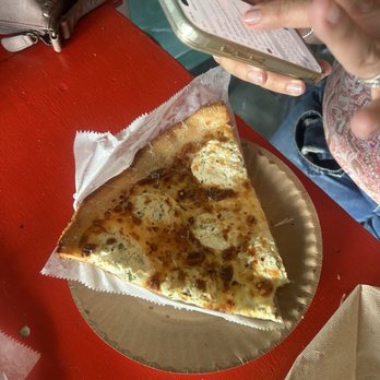 Mama’s Up All Nite - Pizza Near Me - Delray Beach, Florida Mama’s Up All Nite - Pizza Near Me - Delray Beach, Florida