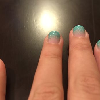 Mani Pedi Spa - Fade away nails, basic manicure - Eyelash Service Near Me - Honolulu, Hawaii Mani Pedi Spa - Fade away nails, basic manicure - Eyelash Service Near Me - Honolulu, Hawaii