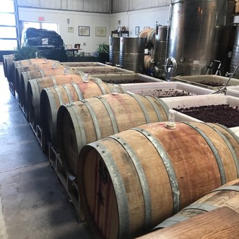 The Austin Winery - Wine Tasting Room Near Me - Austin, Texas The Austin Winery - Wine Tasting Room Near Me - Austin, Texas