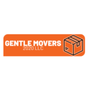 Gentle Movers 2020