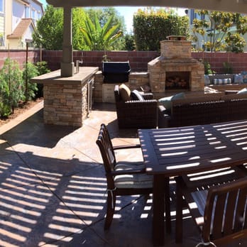 Zion Landscaping - Landscaping Near Me Zion Landscaping - Landscaping Near Me
