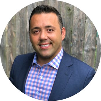 Bergen Insurance Group - Vincent Fuccilli - Owner - Home & Rental Insurance Near Me - Lyndhurst, New Jersey Bergen Insurance Group - Vincent Fuccilli - Owner - Home & Rental Insurance Near Me - Lyndhurst, New Jersey