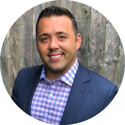 Bergen Insurance Group - Vincent Fuccilli - Owner