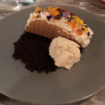 NextDoor Restaurant - Bananas & Creme - Canadian (New) Near Me - Markham, Ontario NextDoor Restaurant - Bananas & Creme - Canadian (New) Near Me - Markham, Ontario