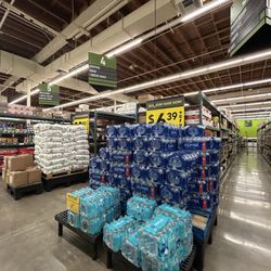 US Foods CHEF'STORE