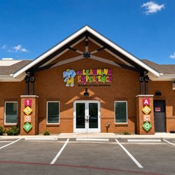 The Learning Experience - Manor