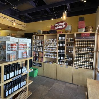 Great Harvest Bread - Bakeries Near Me - Tempe, Arizona Great Harvest Bread - Bakeries Near Me - Tempe, Arizona