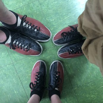 Shandy's - Bowling Near Me - La Pine, Oregon Shandy's - Bowling Near Me - La Pine, Oregon