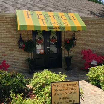 French Peas Flower Shop - Choice! - Florists Near Me - Tyler, Texas French Peas Flower Shop - Choice! - Florists Near Me - Tyler, Texas