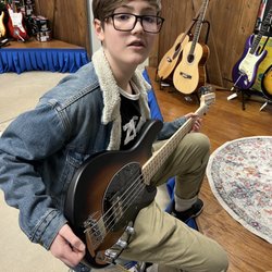 Music Royale