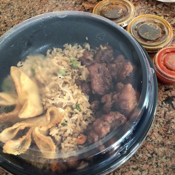 Pick Up Stix Fresh Asian Flavors - Asian Fusion Near Me - Escondido, California Pick Up Stix Fresh Asian Flavors - Asian Fusion Near Me - Escondido, California