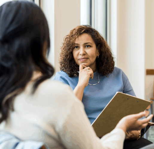 JTL Counseling Services - grief counselor in Johns Creek, GA