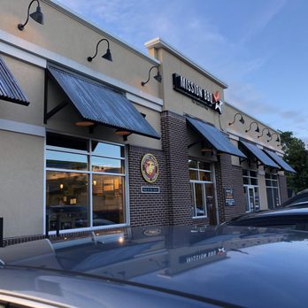 Mission BBQ - Barbeque Near Me - Jacksonville, North Carolina Mission BBQ - Barbeque Near Me - Jacksonville, North Carolina