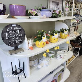 High Plateau Humane Society - Lots of excellent items, beautifully curated. - Animal Shelters Near Me - Alturas, California High Plateau Humane Society - Lots of excellent items, beautifully curated. - Animal Shelters Near Me - Alturas, California