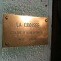 Photo of La Croisée