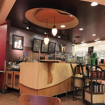 Starbucks - Coffee & Tea Near Me - Puyallup, Washington Starbucks - Coffee & Tea Near Me - Puyallup, Washington