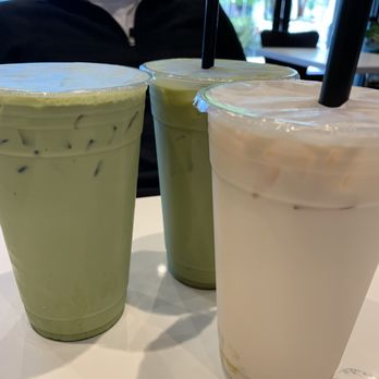 Boba Drive - Bubble Tea Near Me - Sunnyvale, California Boba Drive - Bubble Tea Near Me - Sunnyvale, California