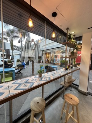 Paraná Empanadas by null