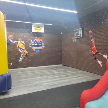 Kidz Gone Wild - Venues & Event Spaces Near Me - San Antonio, Texas Kidz Gone Wild - Venues & Event Spaces Near Me - San Antonio, Texas